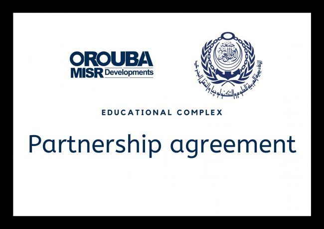 New Home House Model Real Estate Postcard