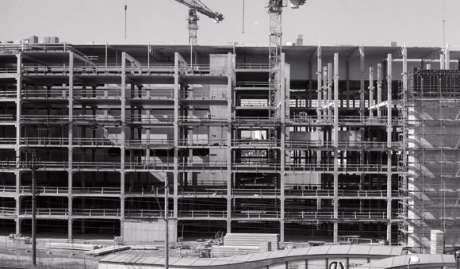 new-stores-are-opened-img-min