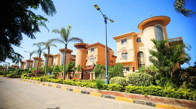 orouba-royal-compound-01