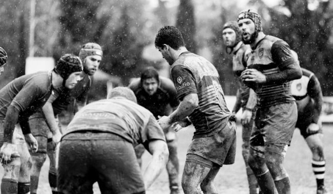 sponsorship-for-the-rugby-img-min