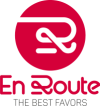 Ass et 83@300x